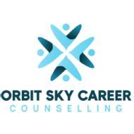 Orbit Sky Career Counselling Career Counselling institute in Mumbai