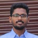 Photo of Sourav Ojha