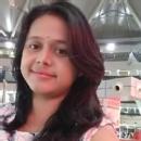 Photo of Priti T.