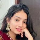 Photo of Jaya R.
