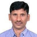 Jalli Kantharao photo