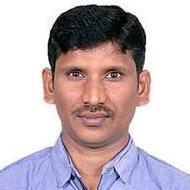 Jalli Kantharao Class 12 Tuition trainer in Hyderabad