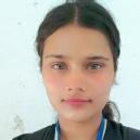 Isha P. Class I-V Tuition trainer in Sohagpur