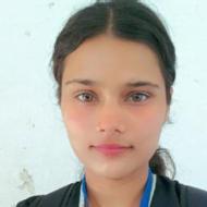 Isha P. Class I-V Tuition trainer in Sohagpur