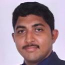 Photo of Nadakuditi Akash