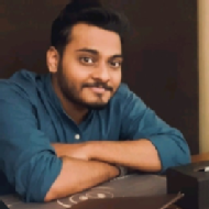 Udbhav Vikas Class 10 trainer in Bangalore