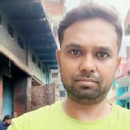 Shamim Ahmed Class I-V Tuition trainer in Chandapur