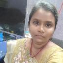 Photo of Monika P.