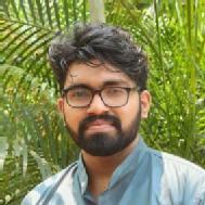 Vimalraj P K Class 12 Tuition trainer in Koyilandi