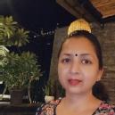Photo of Rekha G.
