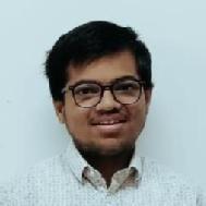 Purma Ashish Reddy Mutual Funds trainer in Siddipet