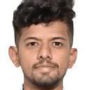 Photo of Om