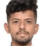 Om BTech Tuition trainer in Bangalore