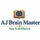 AJ Brain Master photo