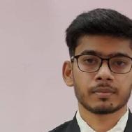 Vishal Jain Class 12 Tuition trainer in Bangalore