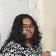 P S. Class I-V Tuition trainer in Thiruvananthapuram