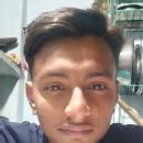 Saud Alam Tuition trainer in Sherghati