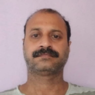 Priya Ranjan Class I-V Tuition trainer in Patna