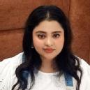 Photo of Basabdatta R.