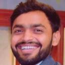 Photo of Sant saran Singh