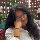 Photo of Priyanka R.