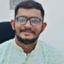 Photo of Gagan Kaple
