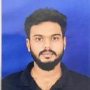 Jayanth Chamallamudi photo