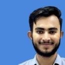 Nitish Kumar Class 12 Tuition trainer in Koderma