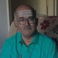 Rajagopal Class 10 trainer in Chennai