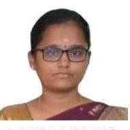 Karthika. A Class I-V Tuition trainer in Tenkasi