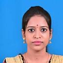 Photo of Menaka S.
