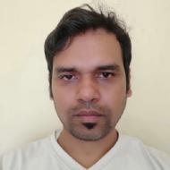 Basudev Das Jewellery Design trainer in Kolkata