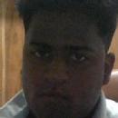 Photo of Harshith Rao