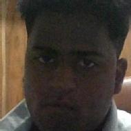 Harshith Rao Life Skill trainer in Hyderabad