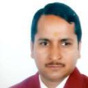 Photo of Dinesh Kumar Pandey