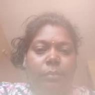 Manjula H. Kannada Language trainer in Bangalore