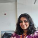 Deepali Ravindra Nambiyar photo