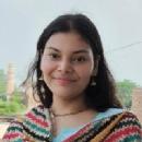 Photo of Lakshay S.
