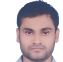 Photo of Pranjul Kumar