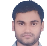 Pranjul Kumar Class I-V Tuition trainer in Thakurdwara
