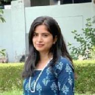 Parul Class 9 Tuition trainer in Saharanpur