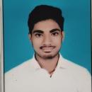 Photo of Narayani Scholar Academy