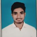 Narayani Scholar Academy Class 9 Tuition institute in Hajipur