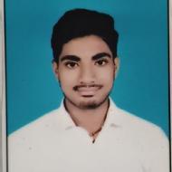 Narayani Scholar Academy Class 9 Tuition institute in Hajipur