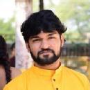 Shubham Nema Class 12 Tuition trainer in Kareli