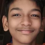 Sarika Class 10 trainer in Mumbai