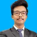 Photo of Ayush Kumar