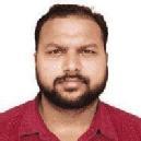 Photo of Akashkumar Sahani