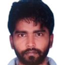 Bharat Kumar Prajapati Class I-V Tuition trainer in Churchu