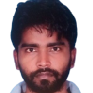 Bharat Kumar Prajapati Class I-V Tuition trainer in Churchu